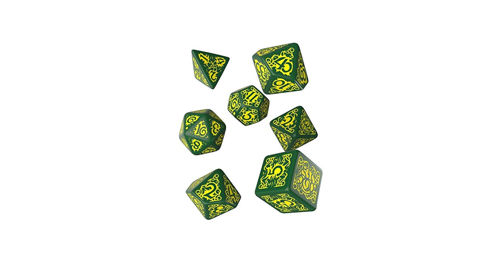 パーツ Dice s-l400.jpg